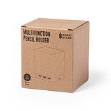 Stifthalter mit Multifunktion Idwex