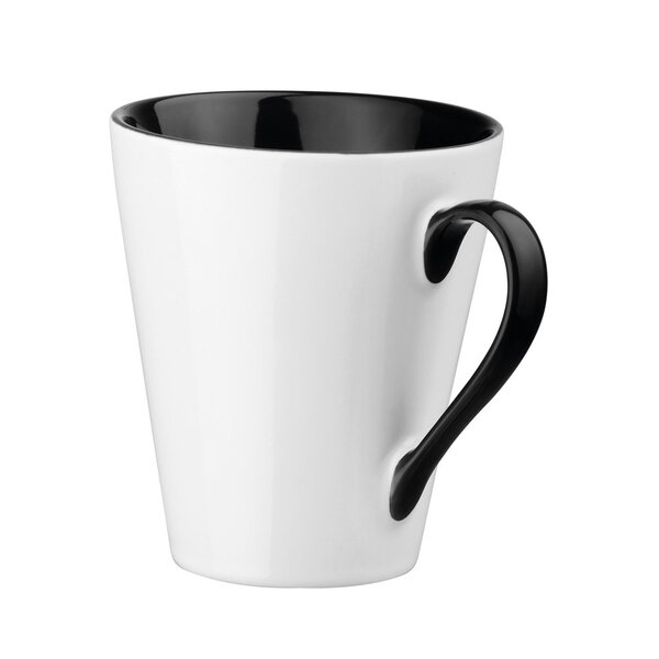 Tasse aus Keramik 320 ml Bendri