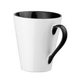 Tasse aus Keramik 320 ml Bendri