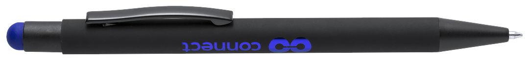 Kugelschreiber Pointer Idret