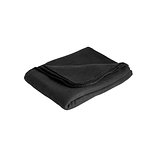 Decke aus rPET Nandivie