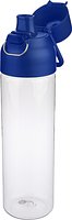 Tritan-Trinkflasche 750 ml Luris