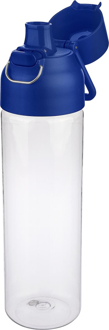Tritan-Trinkflasche 750 ml Luris