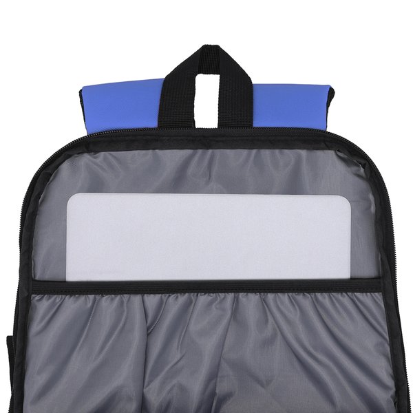 Rucksack Idbul