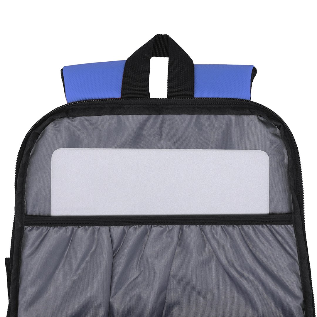 Rucksack Idbul