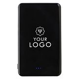 Powerbank aus ABS-Kunststoff Utziafeng