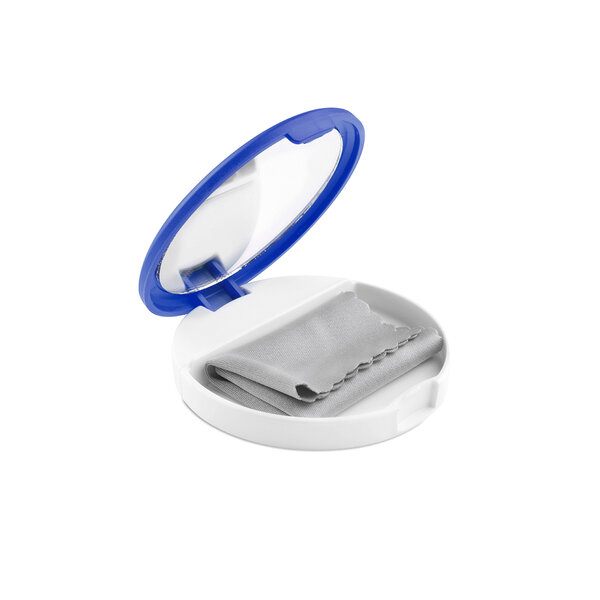 Spiegel Halter Idnet