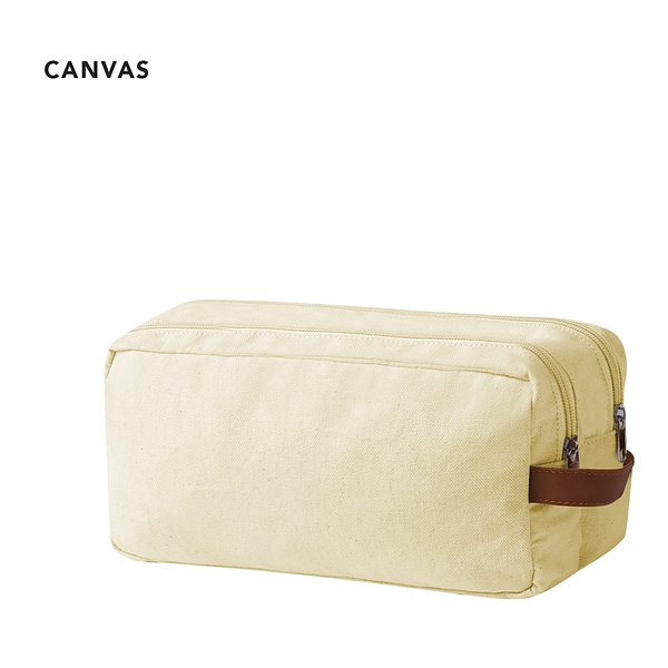 Kosmetik Tasche Ideru