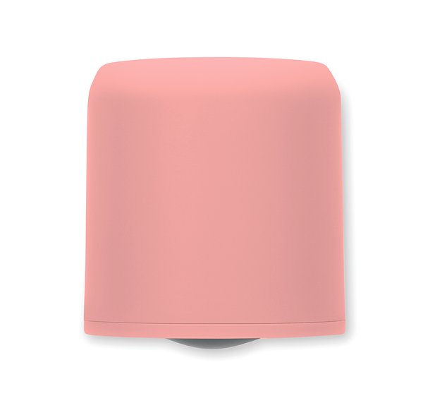 Mini-Handventilator Lüthlixl