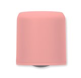 Mini-Handventilator Lüthlixl