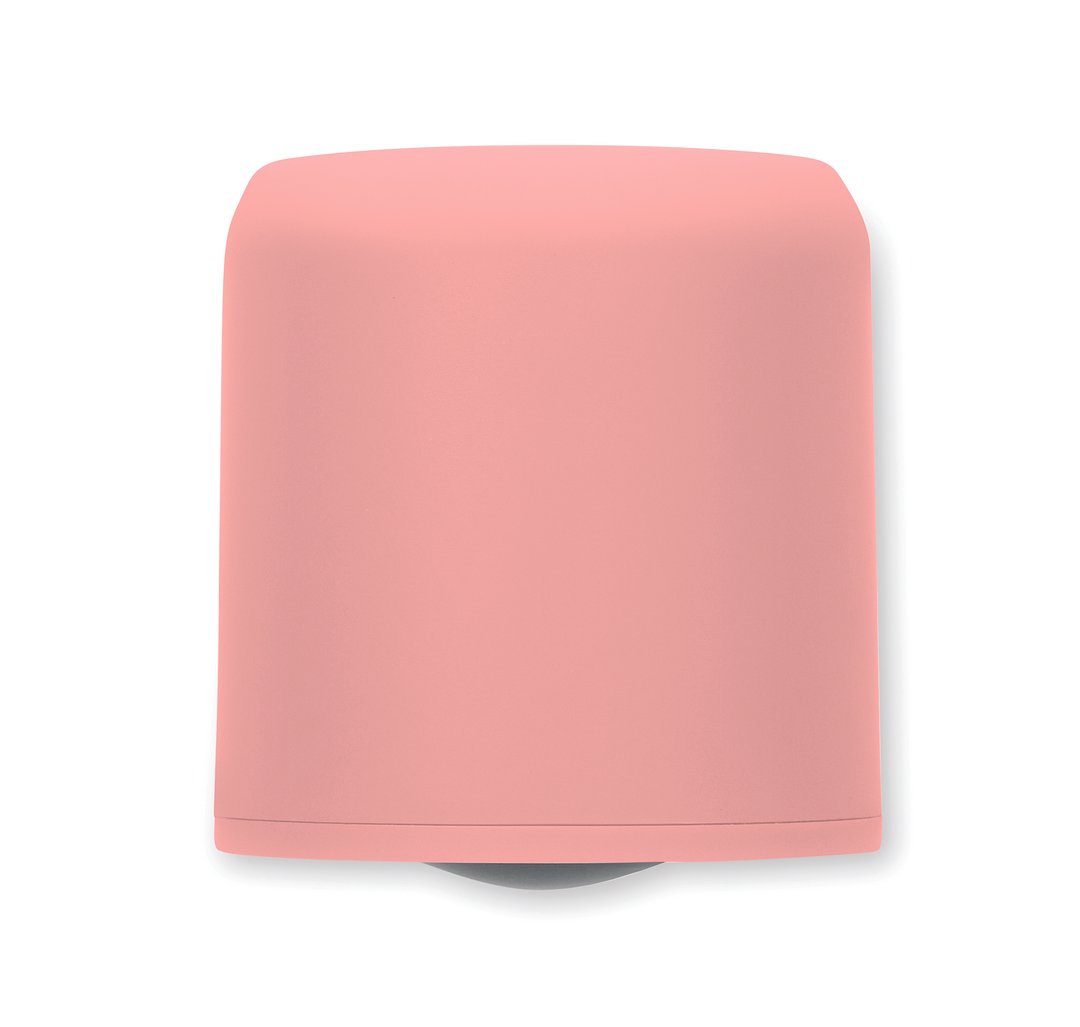 Mini-Handventilator Lüthlixl