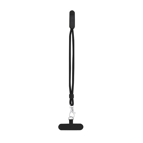 Halter Armband Idopy