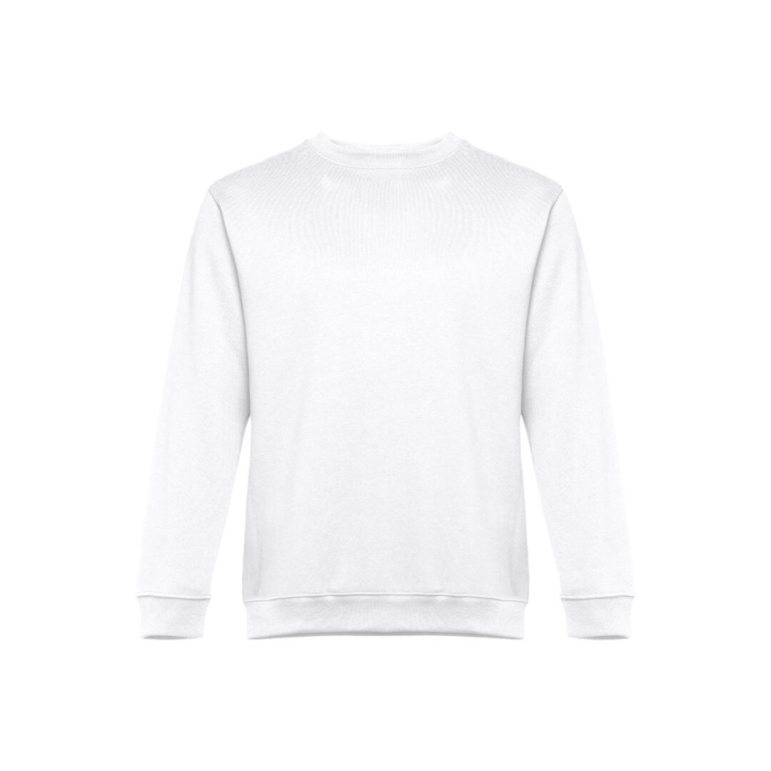 Unisex Sweatshirt Uorst