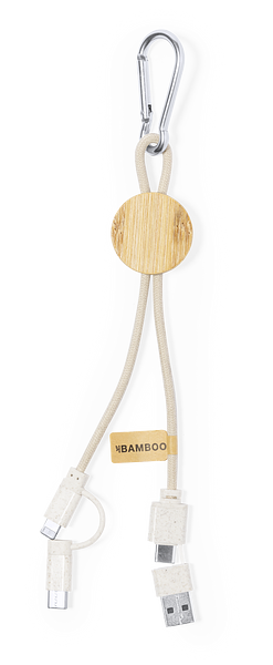 Ladegerätkabel Idnny