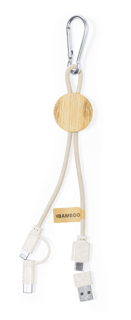 Ladegerätkabel Idnny