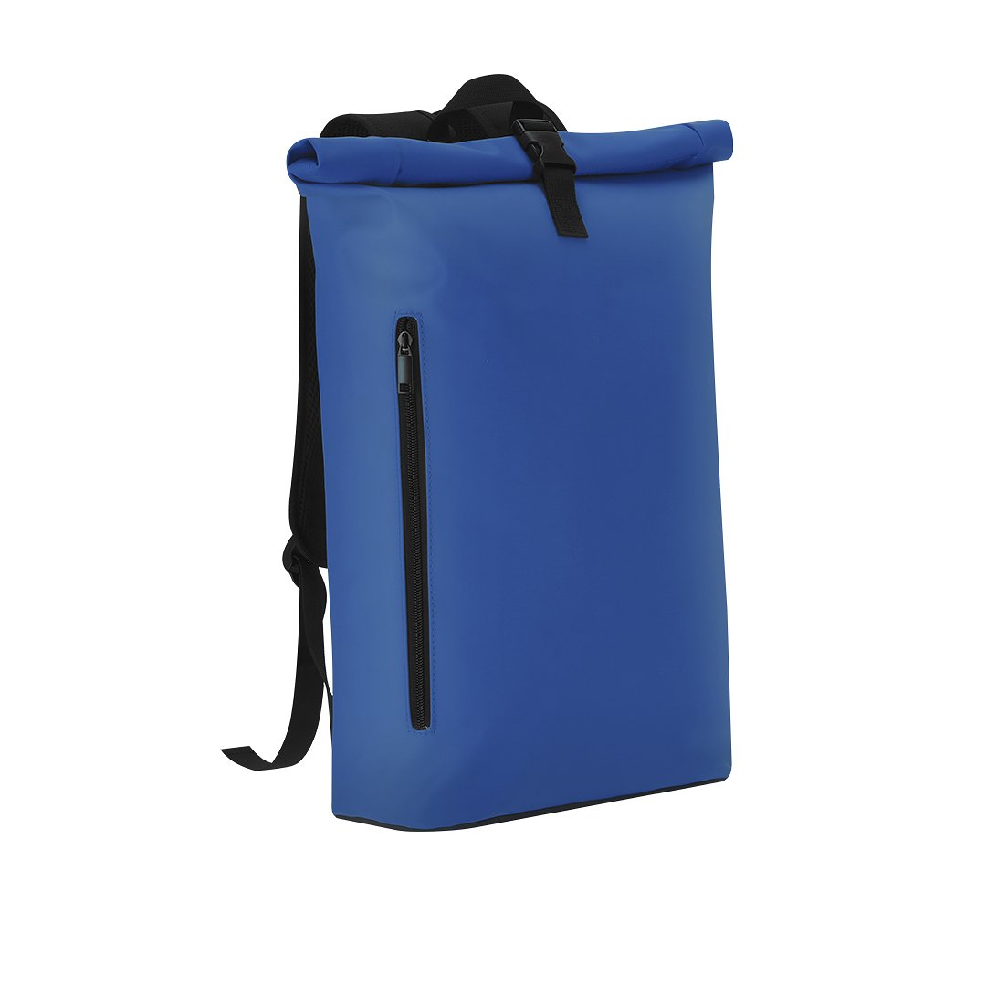 Rucksack Idlad