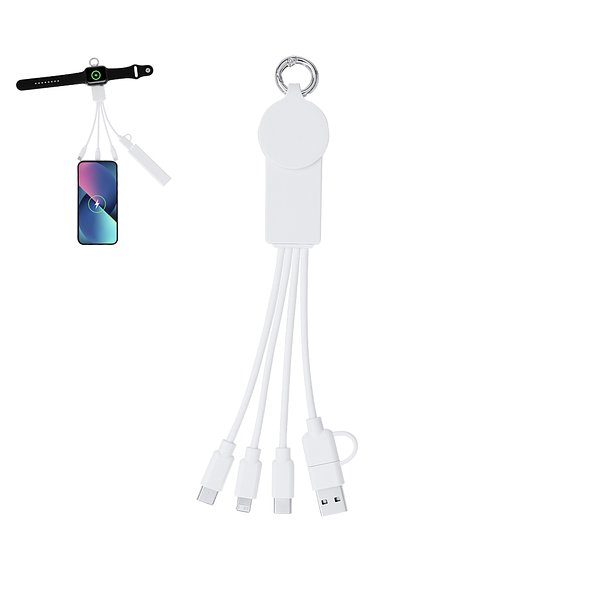 Ladegerätkabel Idzia