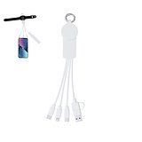 Ladegerätkabel Idzia