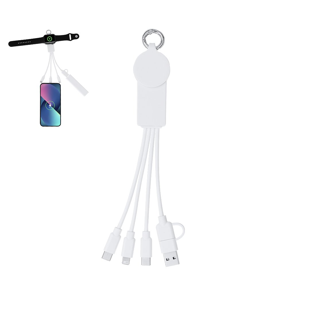 Ladegerätkabel Idzia