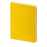 B6 Umweltfreundlichers Notizbuch Marjan