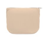 Kosmetiktasche Kord-Polyester Palinanna