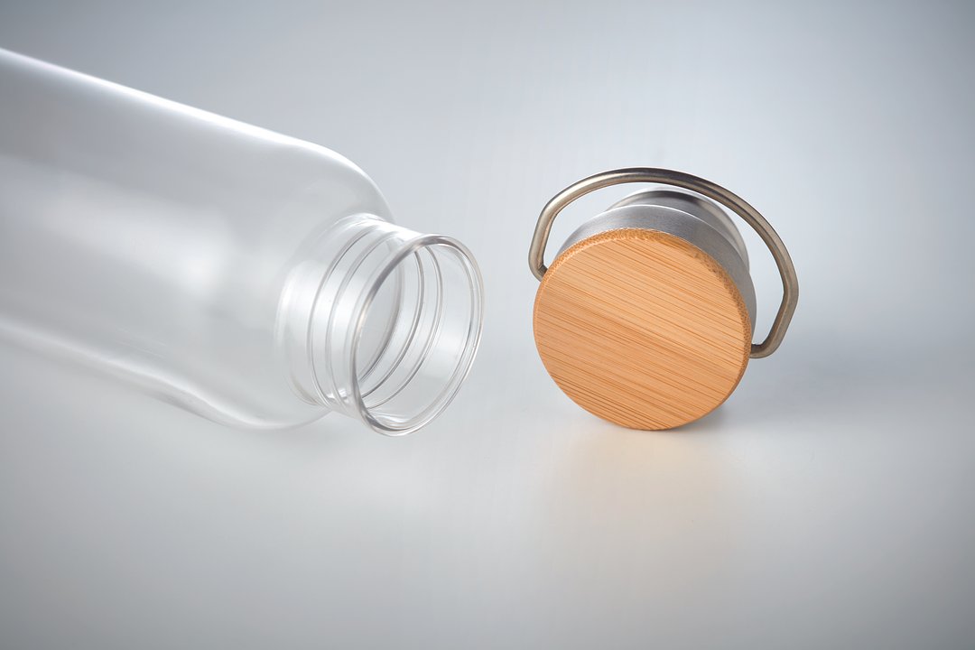 Trinkflasche 800 ml Giandi