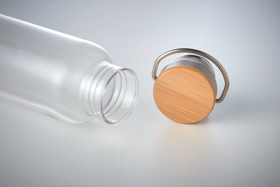 Trinkflasche 800 ml Giandi