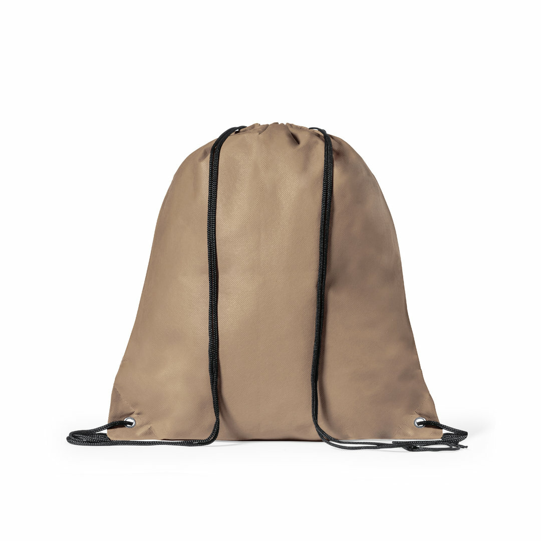 Rucksack Idera