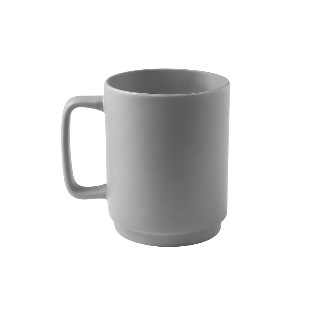 Keramikbecher Beninanrg