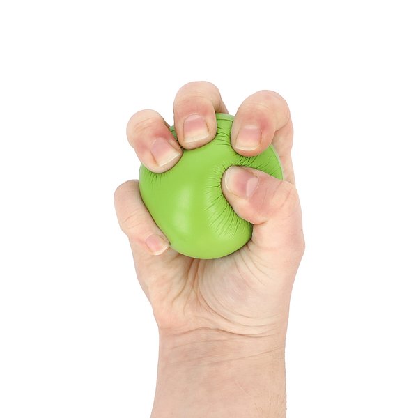 Anti-Stress-Ball Vrengn