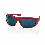 Sonnenbrille Idmia