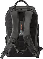 Rucksack aus Kunststoff Waren