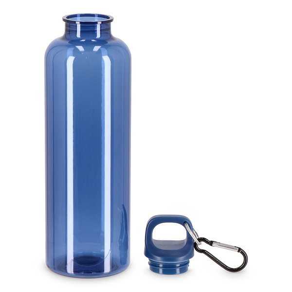 Noa Wasserflasche R-PET 750ml Merdingi