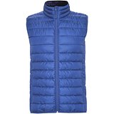 Kids insulated bodywarmer - Bign