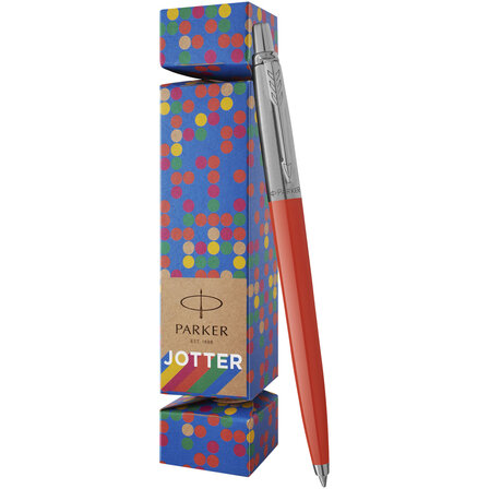Cracker Stift-Geschenkset - Fenga