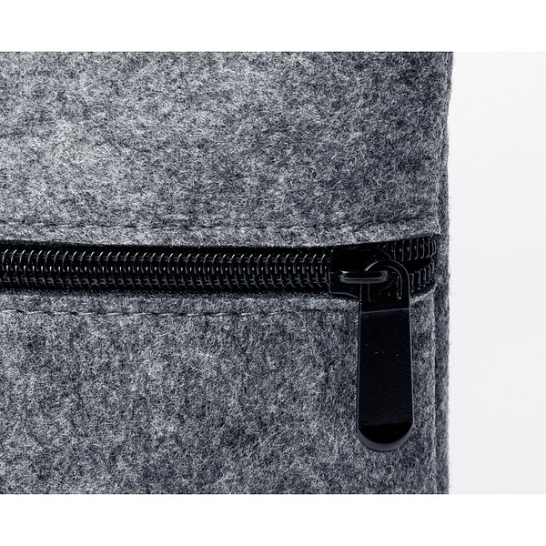 Dokumententasche Idkey