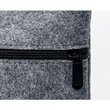 Dokumententasche Idkey