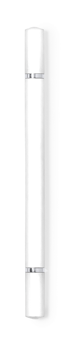 Ewiger Bleistift Kugelschreiber Iday