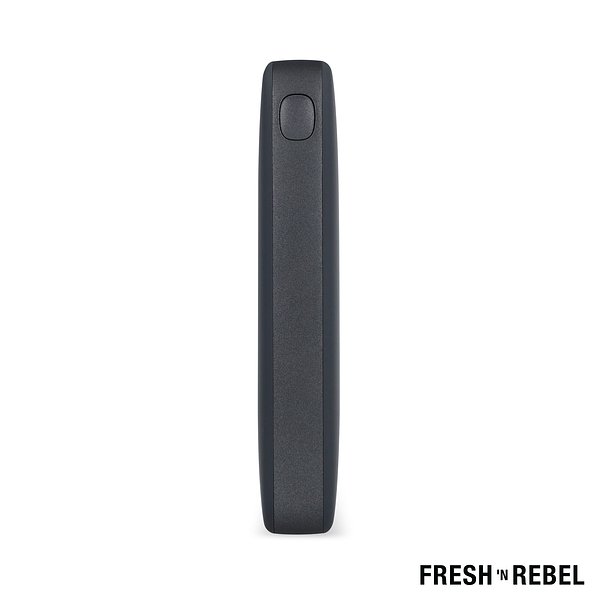 Powerbank 12.000mAh USB-C Ultra Fast Charging 20W Steivat