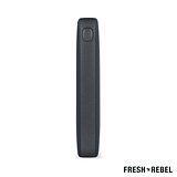 Powerbank 12.000mAh USB-C Ultra Fast Charging 20W Steivat