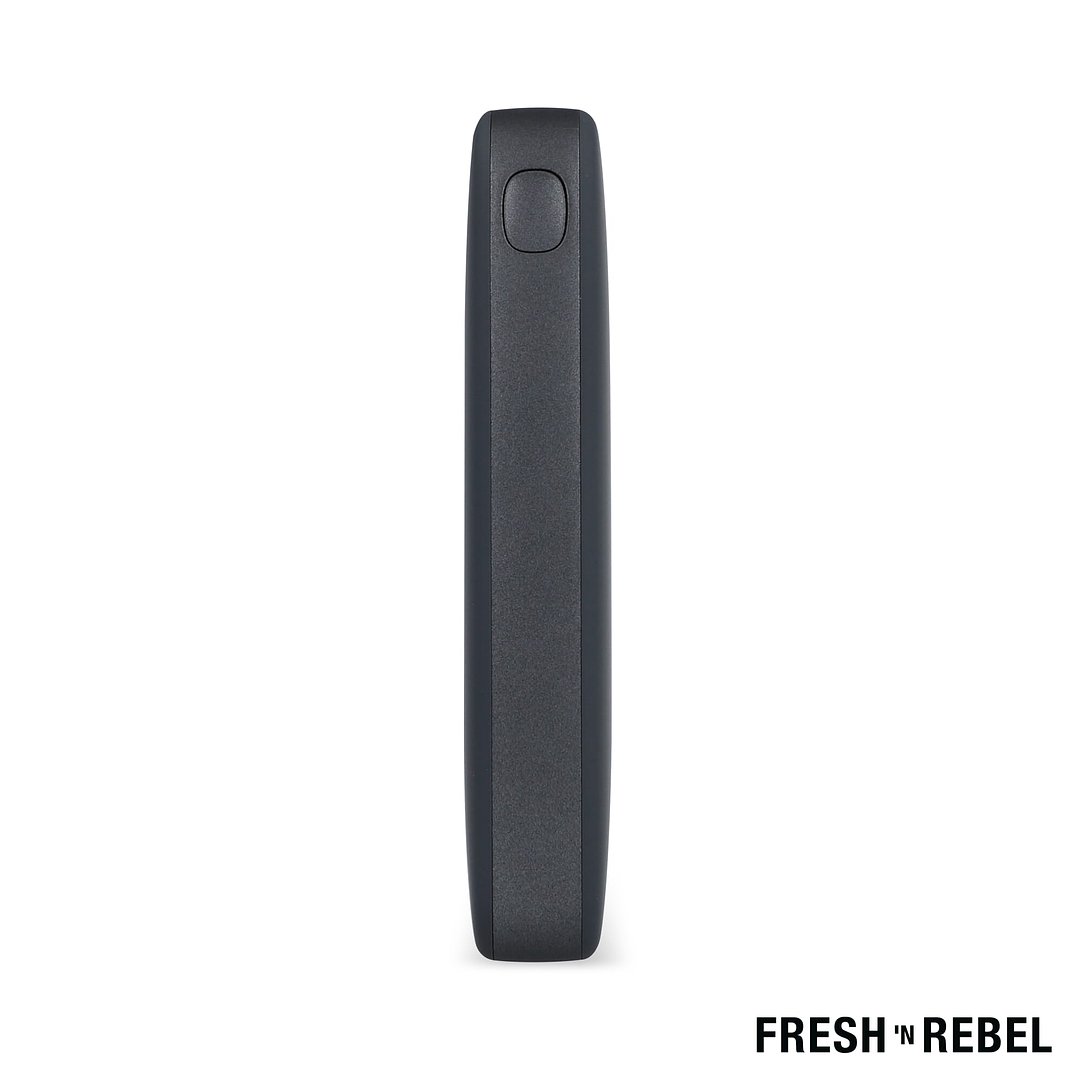 Powerbank 12.000mAh USB-C Ultra Fast Charging 20W Steivat