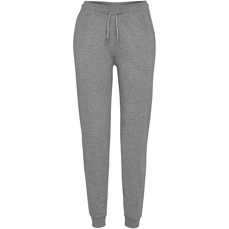Hose für Damen - Bena