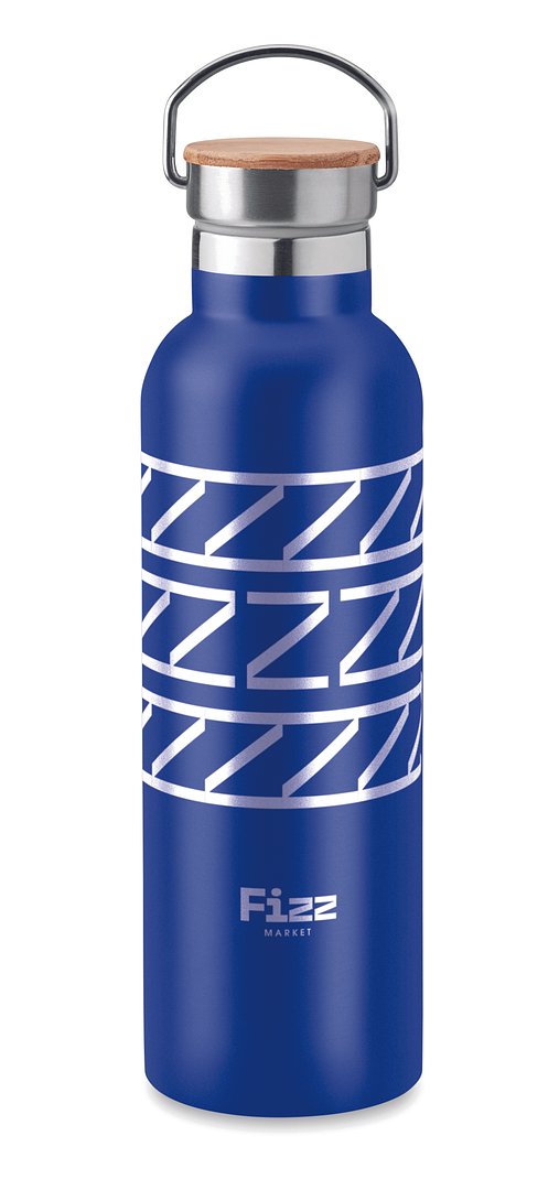 Isolierflasche 750 ml MO6372- Mudina