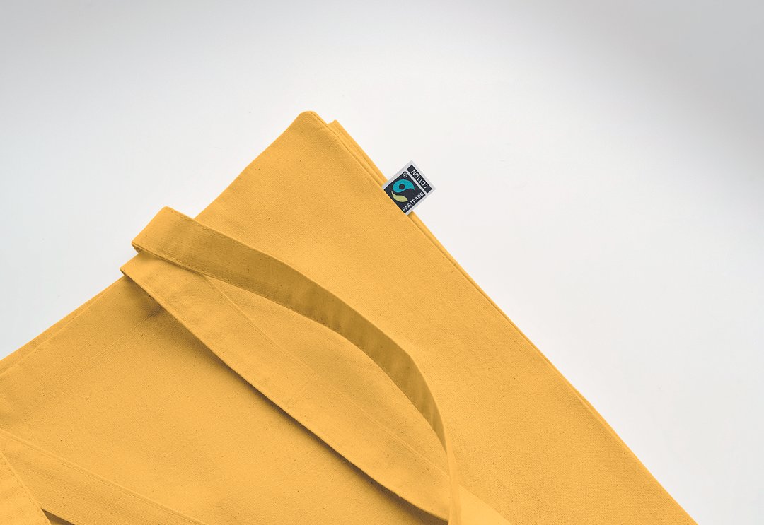 Einkaufstasche Fairtrade 180g Anicha