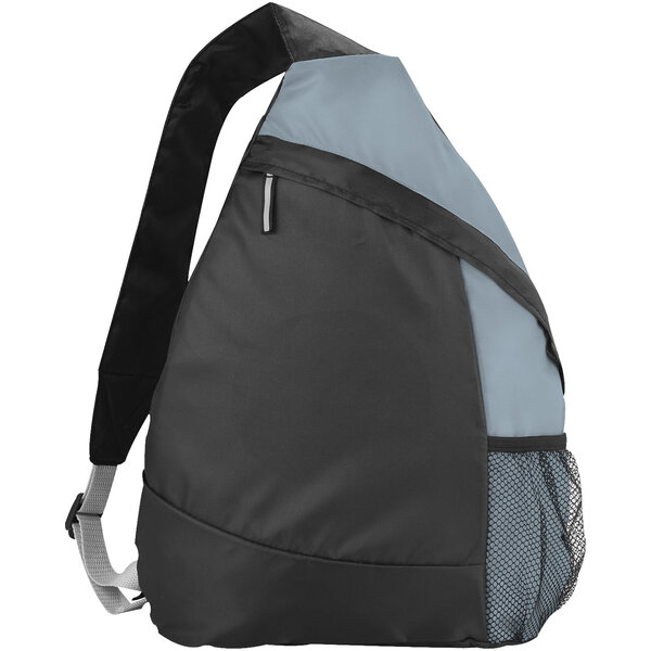 Sling Triangle Rucksack 10L - Grikr