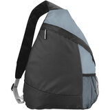 Sling Triangle Rucksack 10L - Grikr