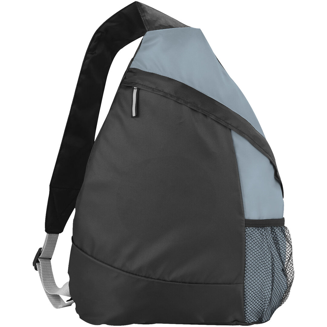Sling Triangle Rucksack 10L - Grikr