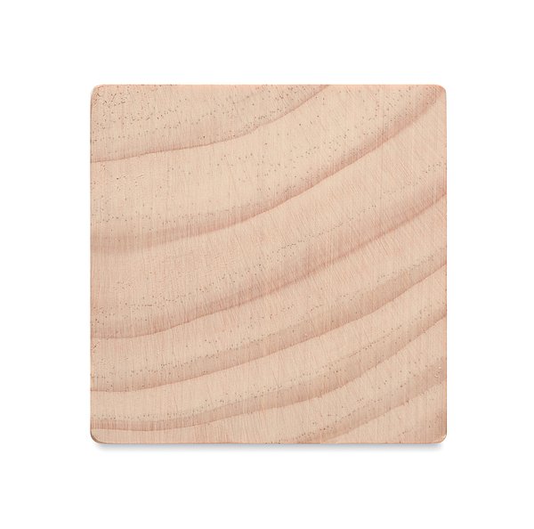 Organizer mit Pflanz-Set Mascik