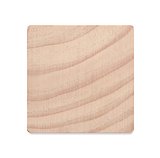 Organizer mit Pflanz-Set Mascik