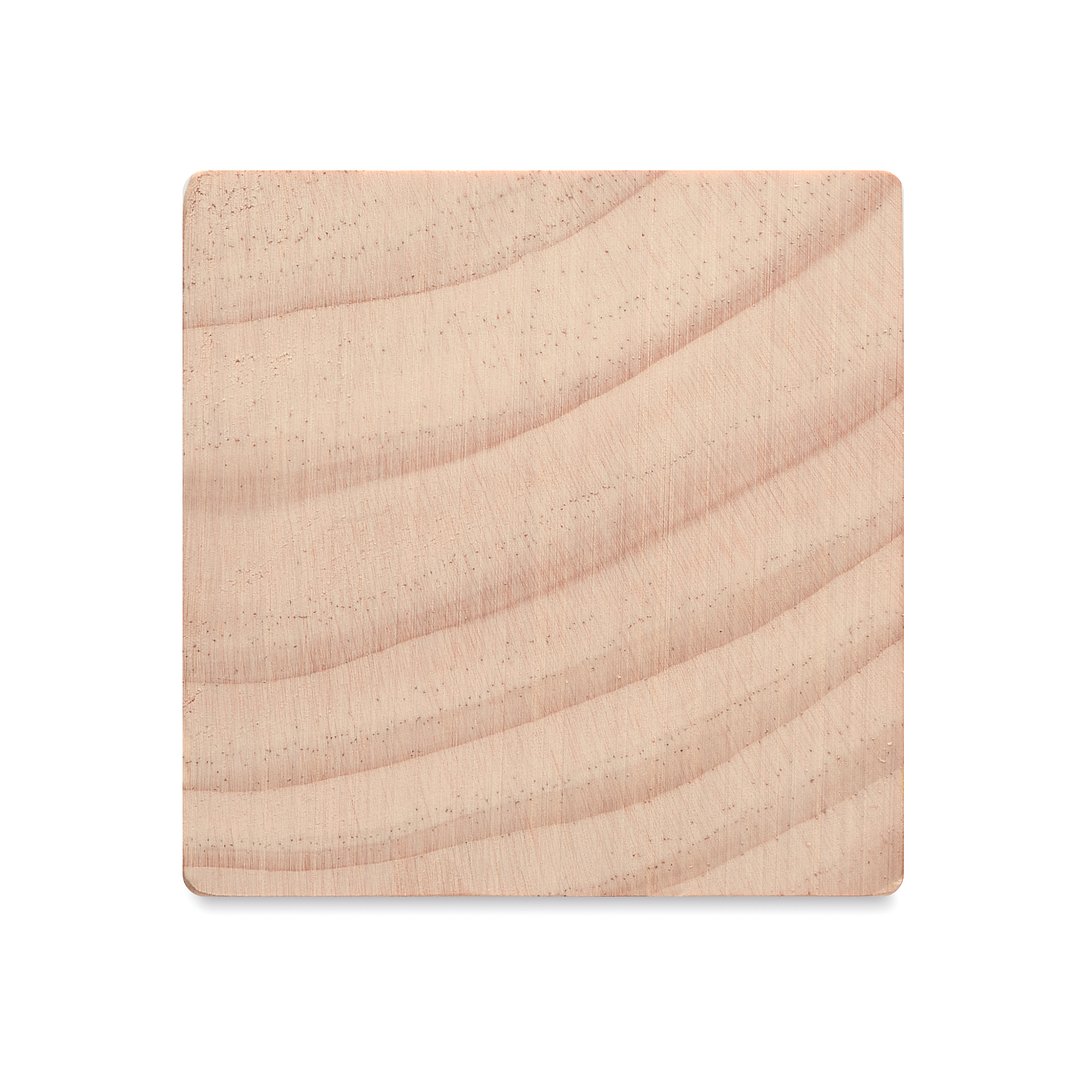 Organizer mit Pflanz-Set Mascik